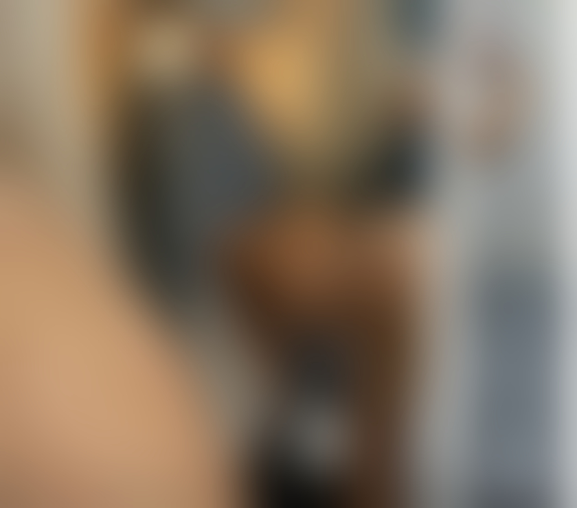 Escorts West Northamptonshire Semilong - West Northamptonshire - Photos for PARTY TIME π₯³ OUTCALL NEW BRIANA FOR YOU π